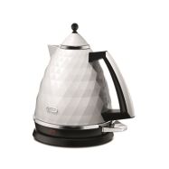 De'Longhi KBJ 2001.W - 1