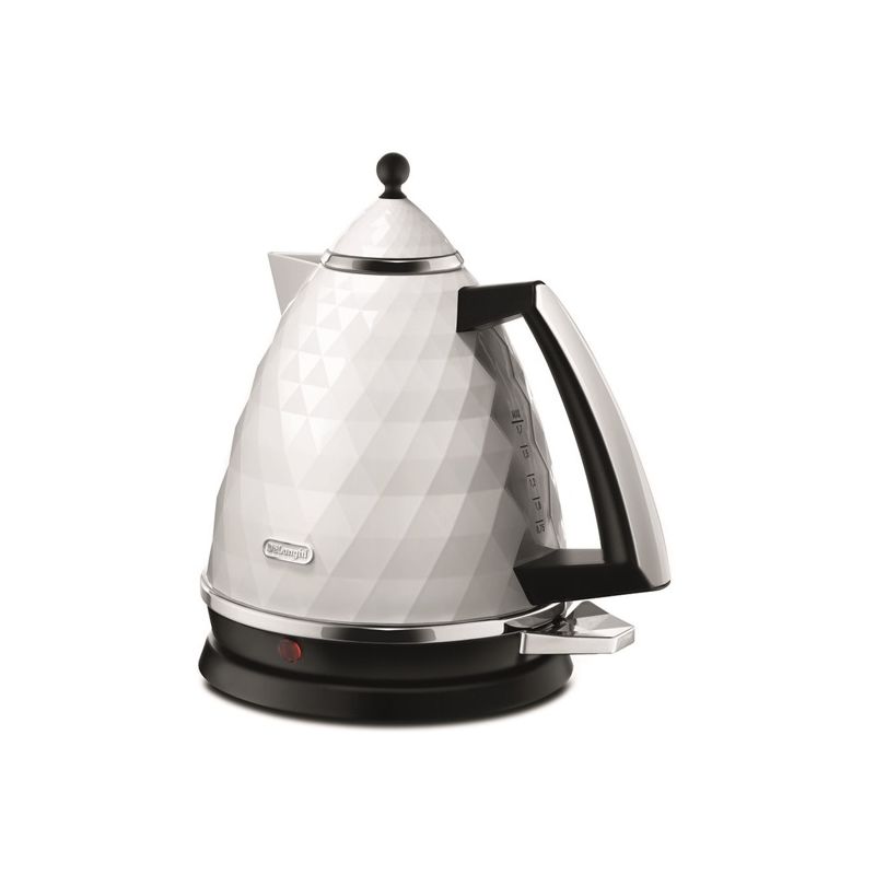 De'Longhi KBJ 2001.W - 1