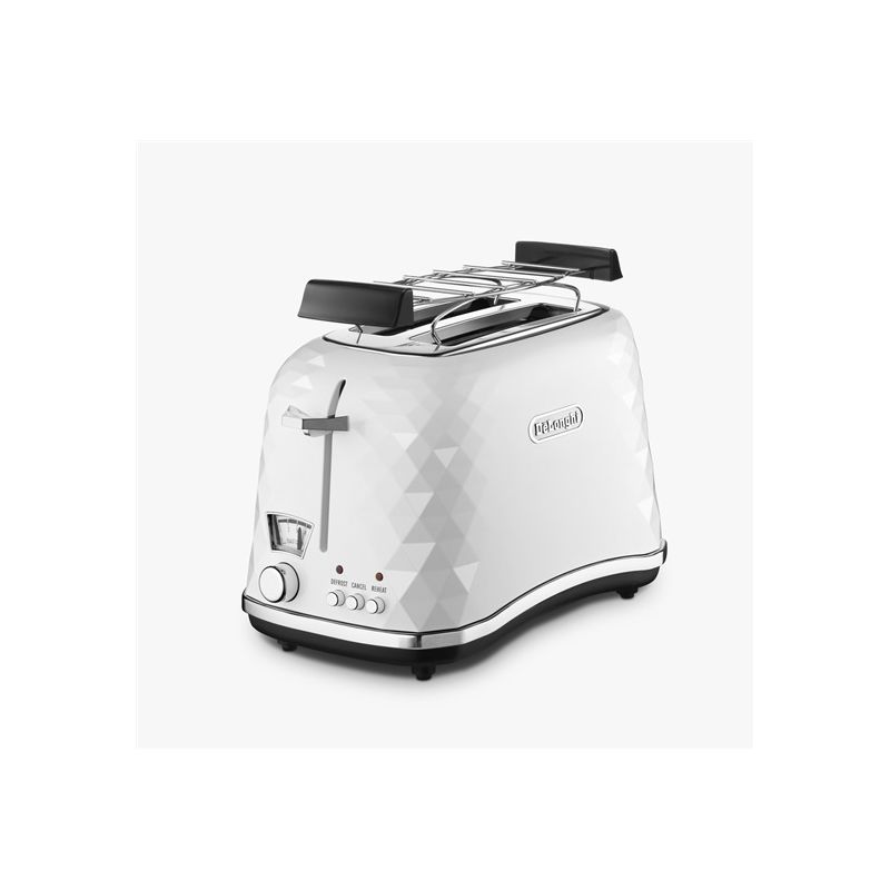 De'Longhi CTJ 2103.W - 1