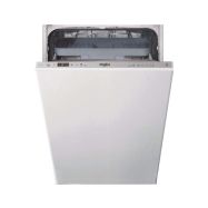 Whirlpool WSIC 3M27 - 1