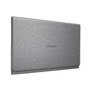 Lenovo Tab Plus Sleeve - 1