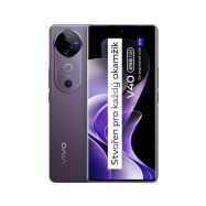 VIVO V40 8+256GB Purple - 1