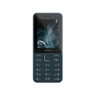 NOKIA 225 4G DS Dark Blue 2024 - 1