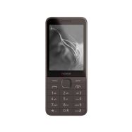 NOKIA 235 4G DS Black 2024 - 1