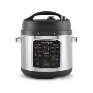 CrockPot CSC062X - 1