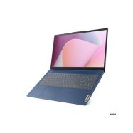 Lenovo IdeaPad Slim 3 (82XM0081CK) - 1