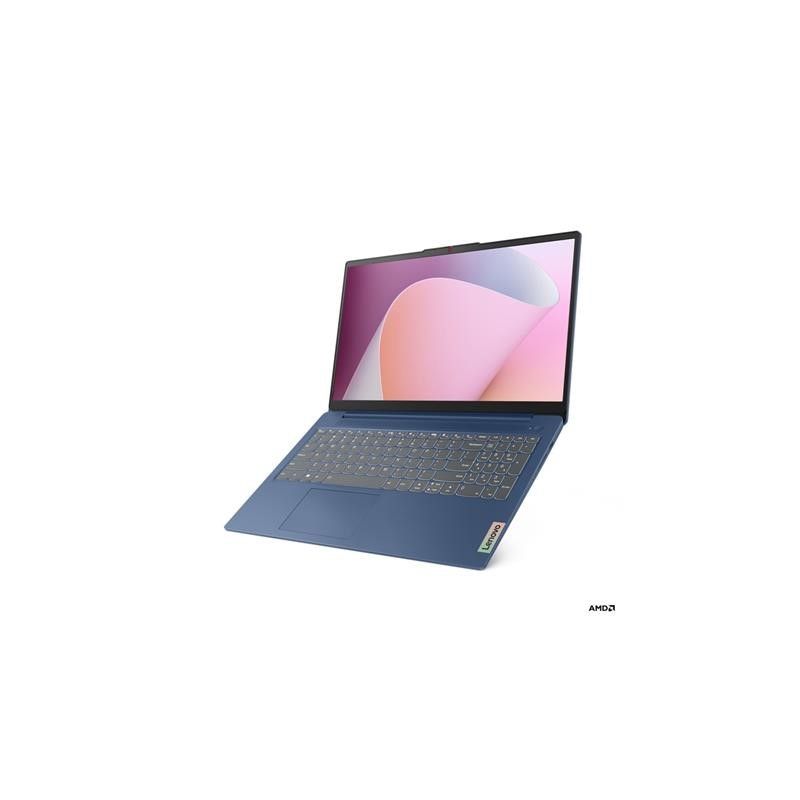 Lenovo IdeaPad Slim 3 (82XM0081CK) - 1