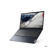 Lenovo IdeaPad 1 (82R400L9CK) - 1