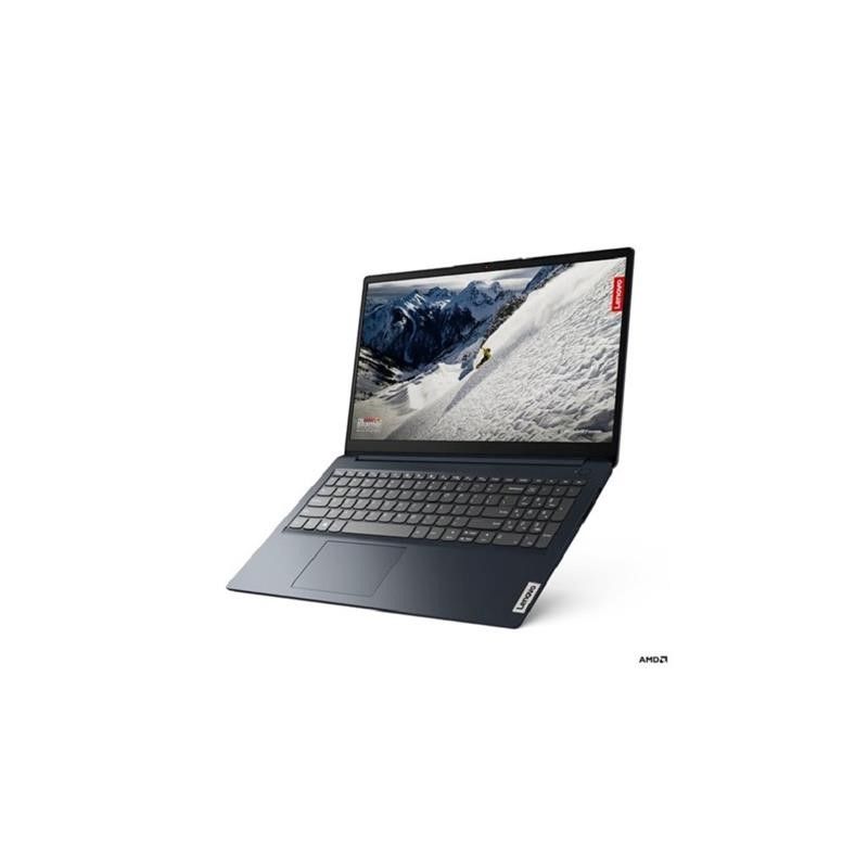 Lenovo IdeaPad 1 (82R400L9CK) - 1