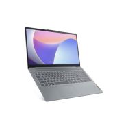 Lenovo IdeaPad Slim 3 (83EM003GCK) - 1