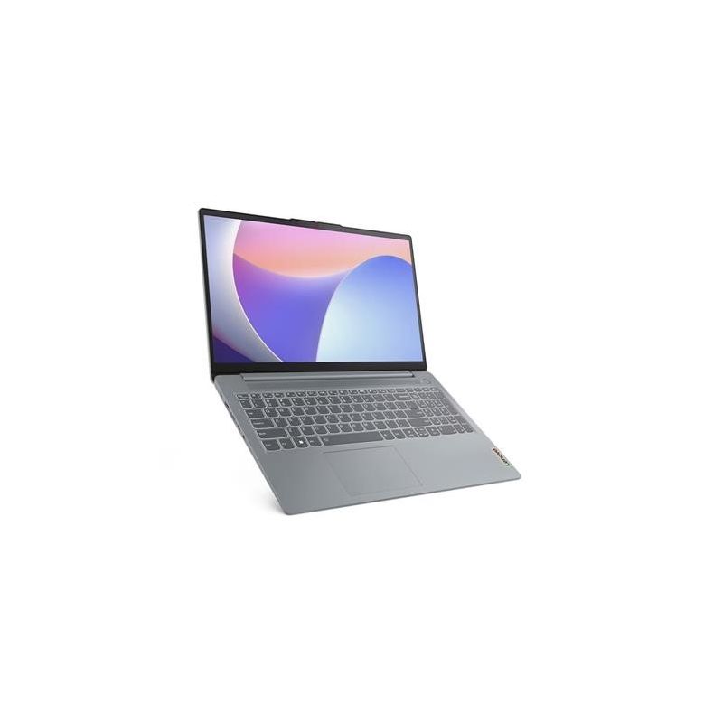 Lenovo IdeaPad Slim 3 (83EM003GCK) - 1