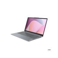 Lenovo IdeaPad Slim 3 (82XM00DGCK) - 1