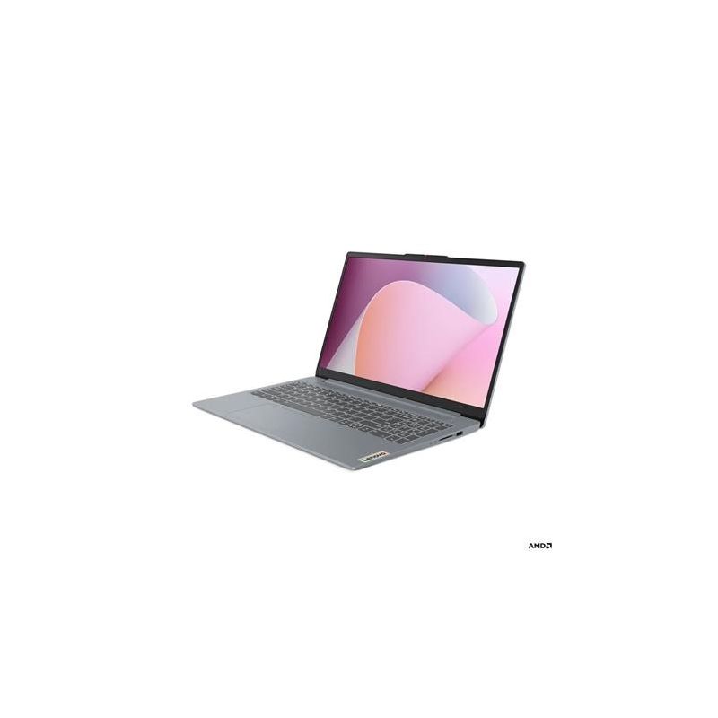 Lenovo IdeaPad Slim 3 (82XM00DGCK) - 1