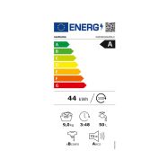 Samsung WW90DG6U85LHU4 - 2