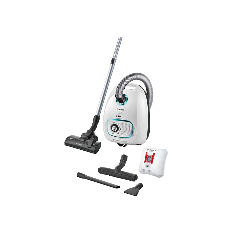 Bosch BGLS4HYG2 - 1