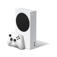 XBOX Series S - 512GB - 1