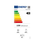 Samsung RB53DG706BS9EO - 2