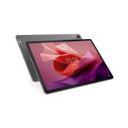 LENOVO TAB P12 (ZACH0210CZ) - 1