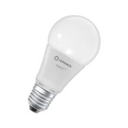 Ledvance SMART LED CL A60 E27 9W White - 1