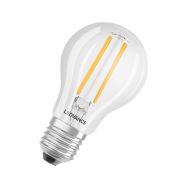 Ledvance SMART LED FIL CLASS A60 E27 - 1