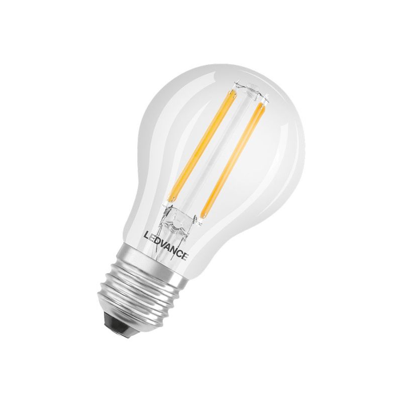 Ledvance SMART LED FIL CLASS A60 E27 - 1