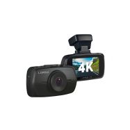 Lamax C11 GPS 4K - 1