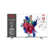 TCL 65T8B TV - 1