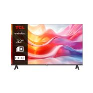 TCL 32L5A TV SMART - 1