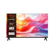 TCL 40L5A TV SMART - 1