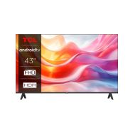 TCL 43L5A TV SMART - 1