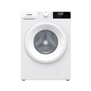 Gorenje WNHPI62SCS - 1