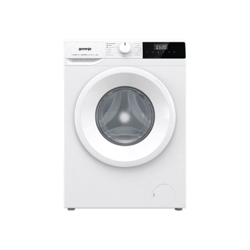 Gorenje WNHPI62SCS - 1