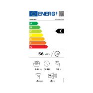 Gorenje WNHPI62SCS - 2