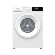 Gorenje WNHPI84AS - 1