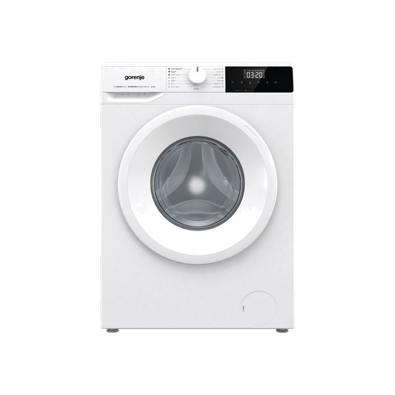 Gorenje WNHPI84AS - 1