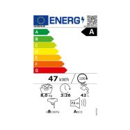 Gorenje WNHPI84AS - 2