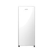 Gorenje RB413EPW4 - 1