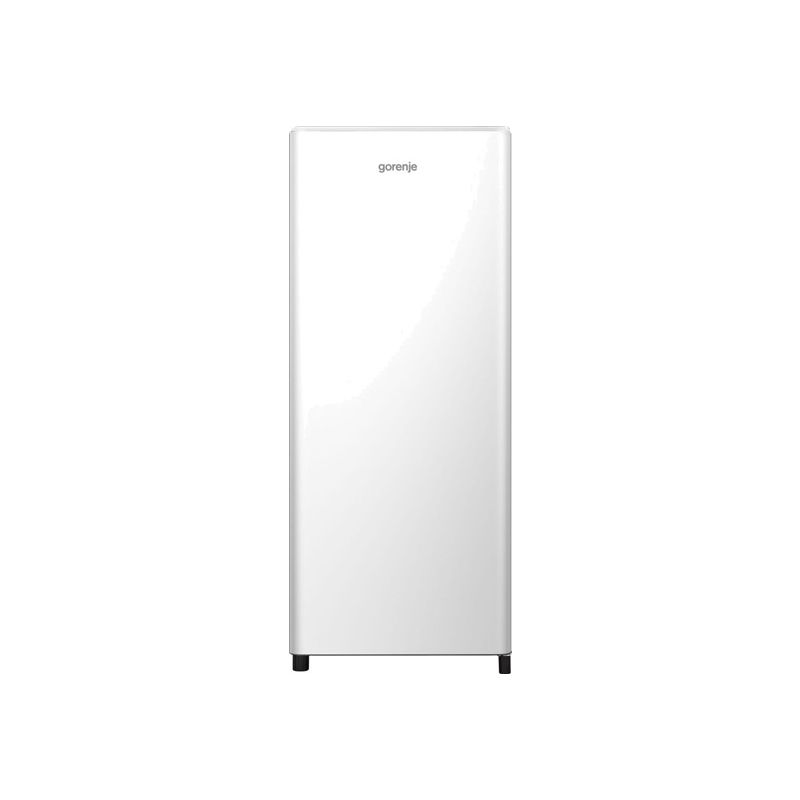 Gorenje RB413EPW4 - 1