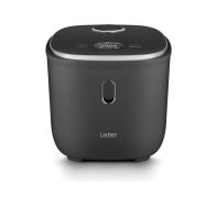 Lauben Low Sugar Rice Cooker 3000AT - 1