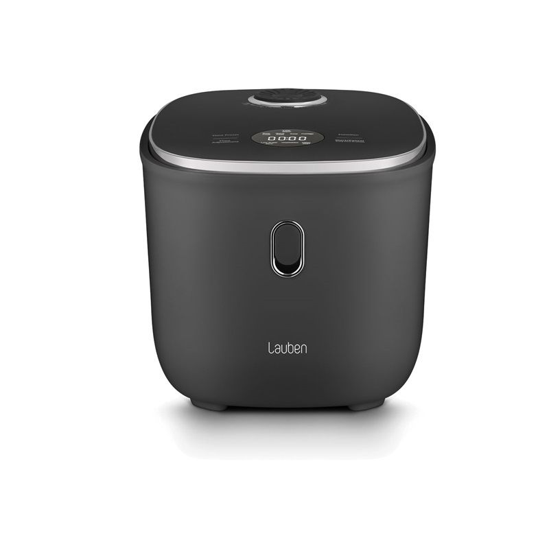 Lauben Low Sugar Rice Cooker 3000AT - 1