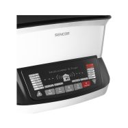 Sencor SFR 9400WH - multifunkční hrnec - 4