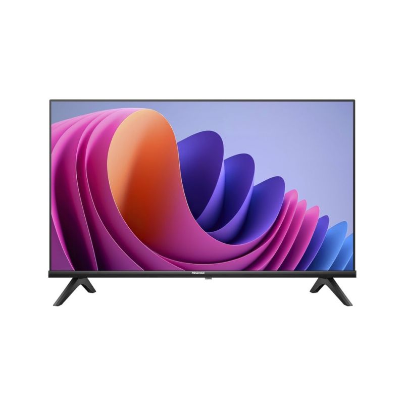 Hisense 40A4N - 1