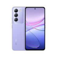 VIVO V40SE 4G 8+256GB Purple - 1