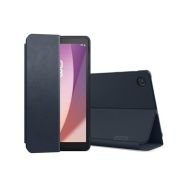 Lenovo TAB M8 4th GEN pouzdro ZG38C04741 - 1