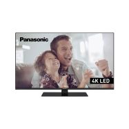 Panasonic TX-43LX650E - UHD LED Televizor 43" android - 2