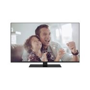 Panasonic TX-43LX650E - UHD LED Televizor 43" android - 3