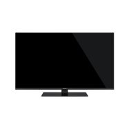 Panasonic TX-43LX650E - UHD LED Televizor 43" android - 5