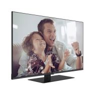 Panasonic TX-43LX650E - UHD LED Televizor 43" android - 6