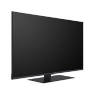 Panasonic TX-43LX650E - UHD LED Televizor 43" android - 7