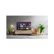 Panasonic TX-43LX650E - UHD LED Televizor 43" android - 12